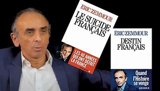 Les meilleurs livres